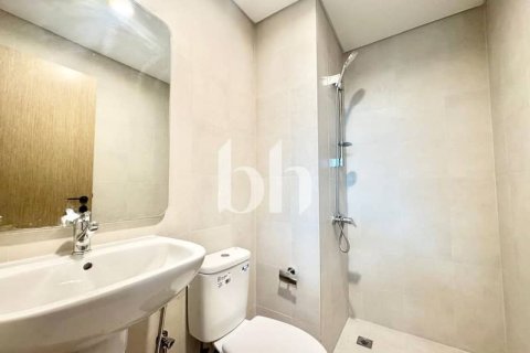 Townhouse de 3 dormitorios  No. 114120 11