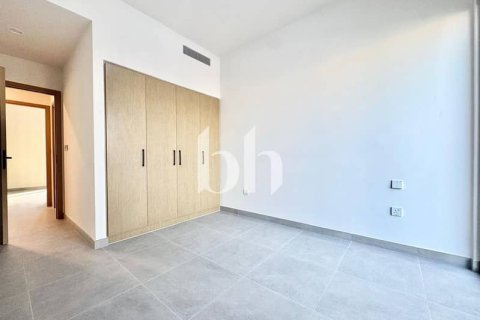 Townhouse de 3 dormitorios  No. 114120 8