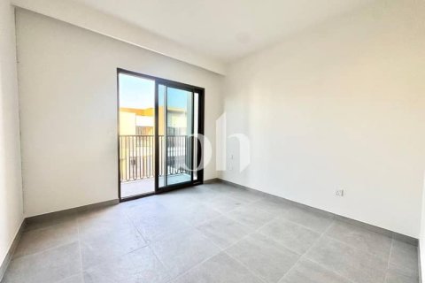 Townhouse de 3 dormitorios  No. 114120 7