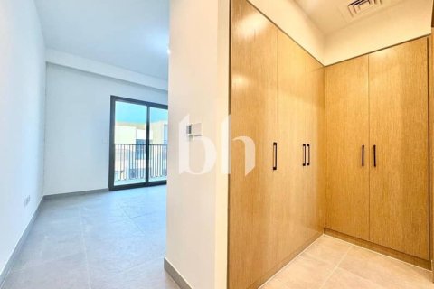 Townhouse de 3 dormitorios  No. 114120 4