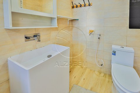 5 bedrooms Villa No. 127876 24