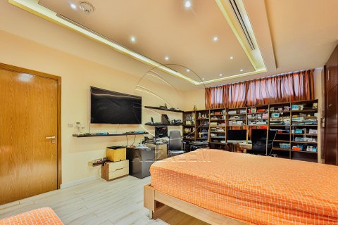 5 bedrooms Villa No. 127876 20