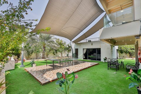 5 bedrooms Villa No. 127876 3