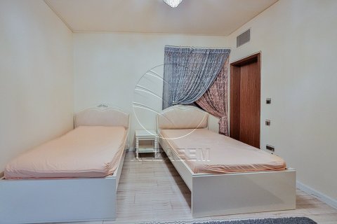 5 bedrooms Villa No. 127876 22