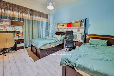 5 bedrooms Villa No. 127876 25