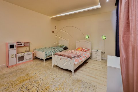 5 bedrooms Villa No. 127876 14