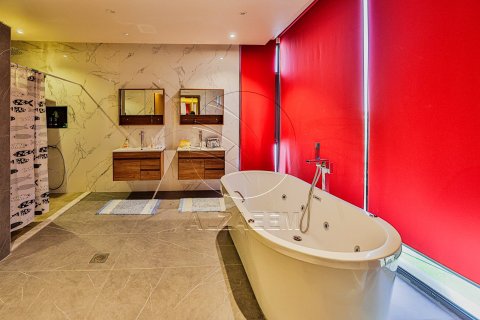 5 bedrooms Villa No. 127876 17