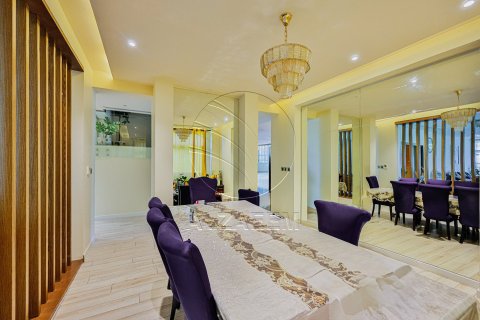 5 bedrooms Villa No. 127876 11