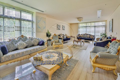 5 bedrooms Villa No. 127876 6