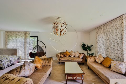 5 bedrooms Villa No. 127876 28