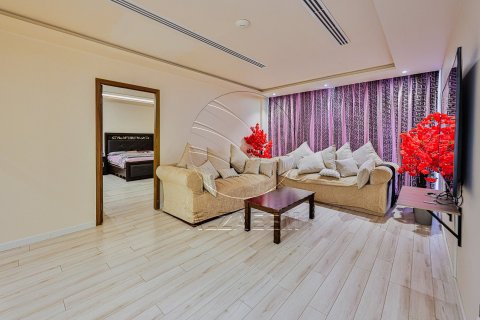 5 bedrooms Villa No. 127876 9