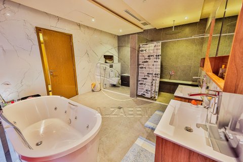 5 bedrooms Villa No. 127876 18