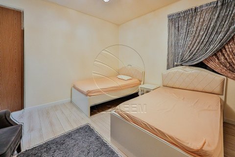 5 bedrooms Villa No. 127876 10