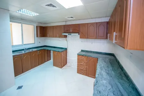 3 bedrooms Villa No. 127879 15