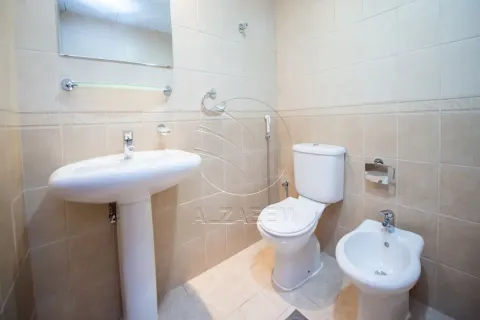 3 bedrooms Villa No. 127879 8