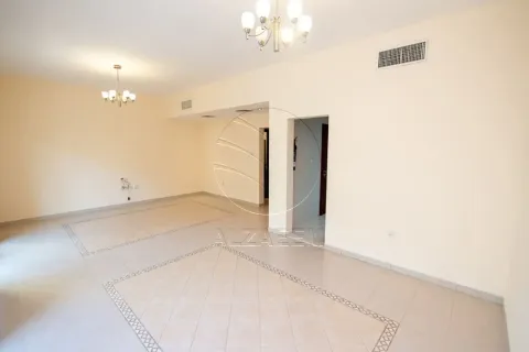 3 bedrooms Villa No. 127879 12