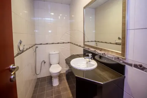 3 bedrooms Villa No. 127879 6