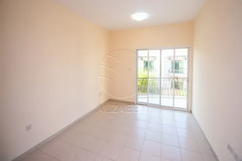 3 bedrooms Villa No. 127879 5