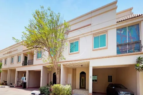 3 bedrooms Villa No. 127879 11