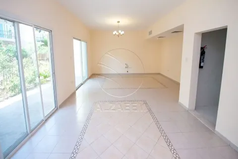 3 bedrooms Villa No. 127879 3