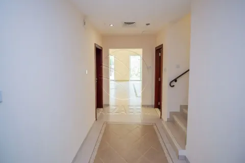 3 bedrooms Villa No. 127879 9