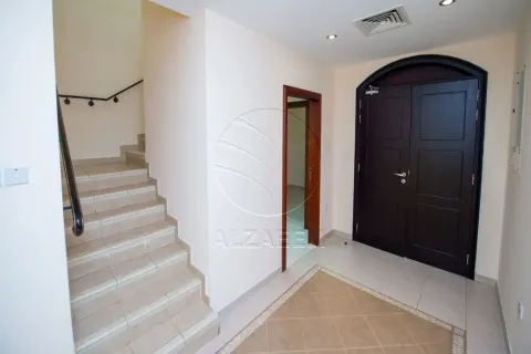 3 bedrooms Villa No. 127879 10