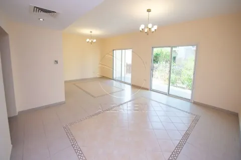 3 bedrooms Villa No. 127879 7