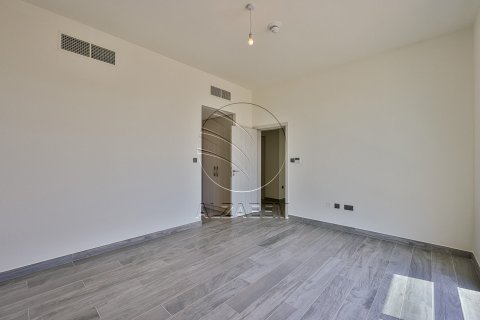 5 bedrooms Villa No. 127877 14