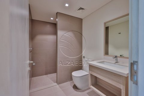 5 bedrooms Villa No. 127877 15