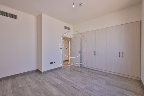 5 bedrooms Villa No. 127877 19