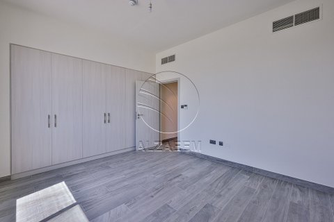 5 bedrooms Villa No. 127877 17