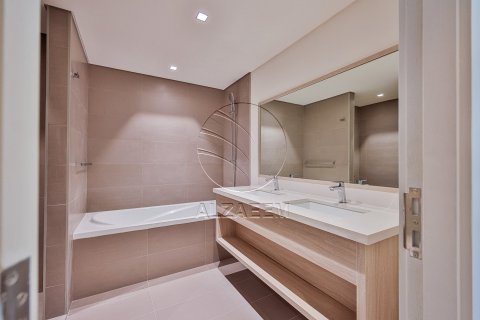 5 bedrooms Villa No. 127877 12