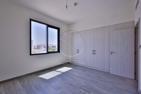 5 bedrooms Villa No. 127877 18