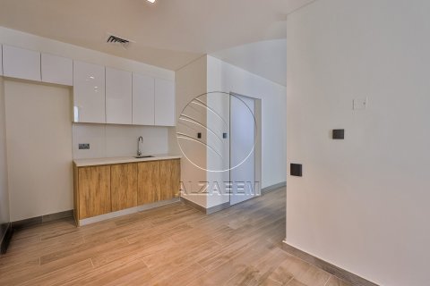 5 bedrooms Villa No. 127877 7