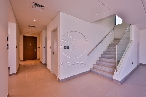 5 bedrooms Villa No. 127877 5