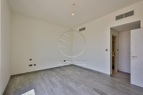 5 bedrooms Villa No. 127877 13