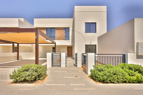 5 bedrooms Villa No. 127877 2