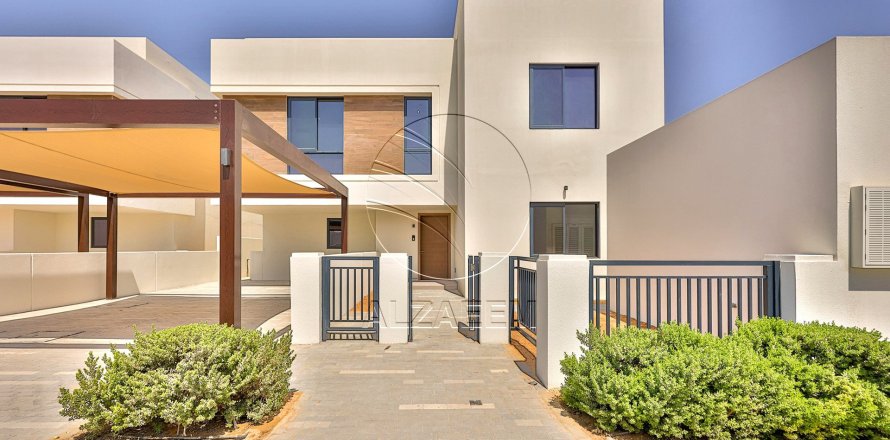 5 bedrooms Villa No. 127877