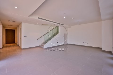 5 bedrooms Villa No. 127877 6