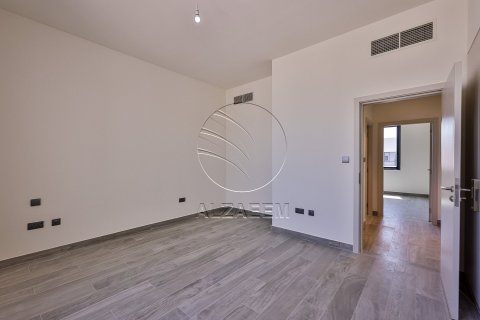 5 bedrooms Villa No. 127877 20