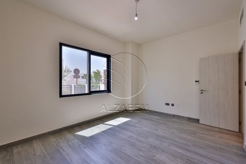 5 bedrooms Villa No. 127877 11