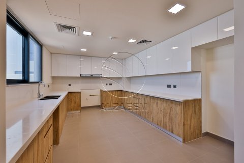 5 bedrooms Villa No. 127877 8