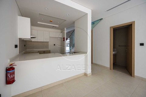 3 bedrooms Townhouse No. 127874 6