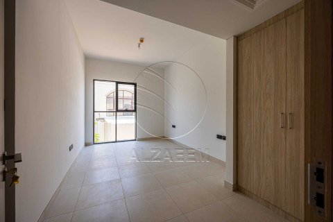 3 bedrooms Townhouse No. 127874 12