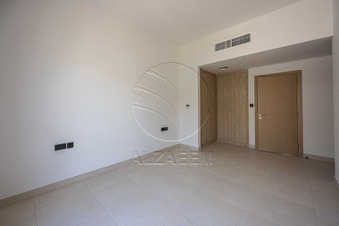 3 bedrooms Townhouse No. 127874 14