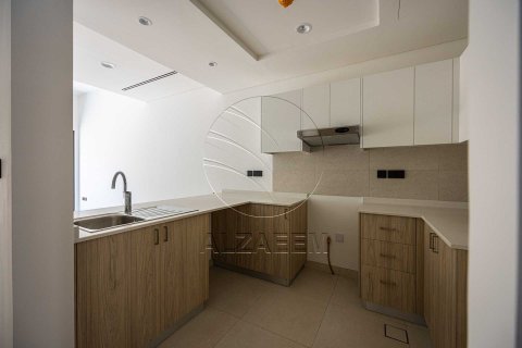 3 bedrooms Townhouse No. 127874 7