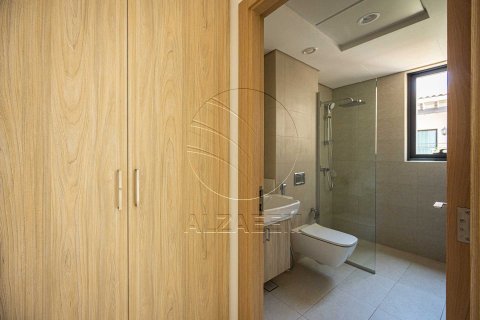 3 bedrooms Townhouse No. 127874 15