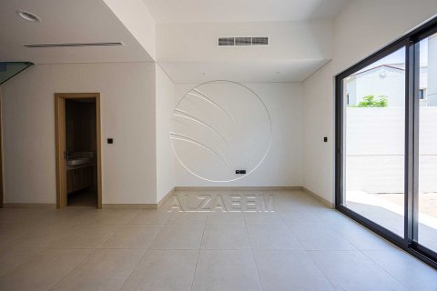 3 bedrooms Townhouse No. 127874 5