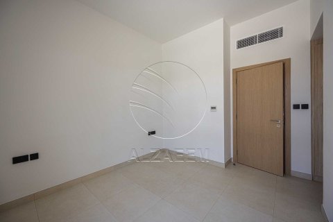 3 bedrooms Townhouse No. 127874 10