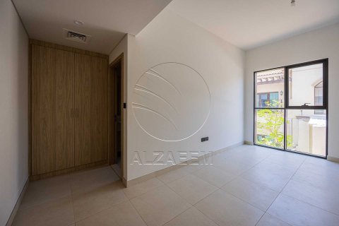 3 bedrooms Townhouse No. 127874 13